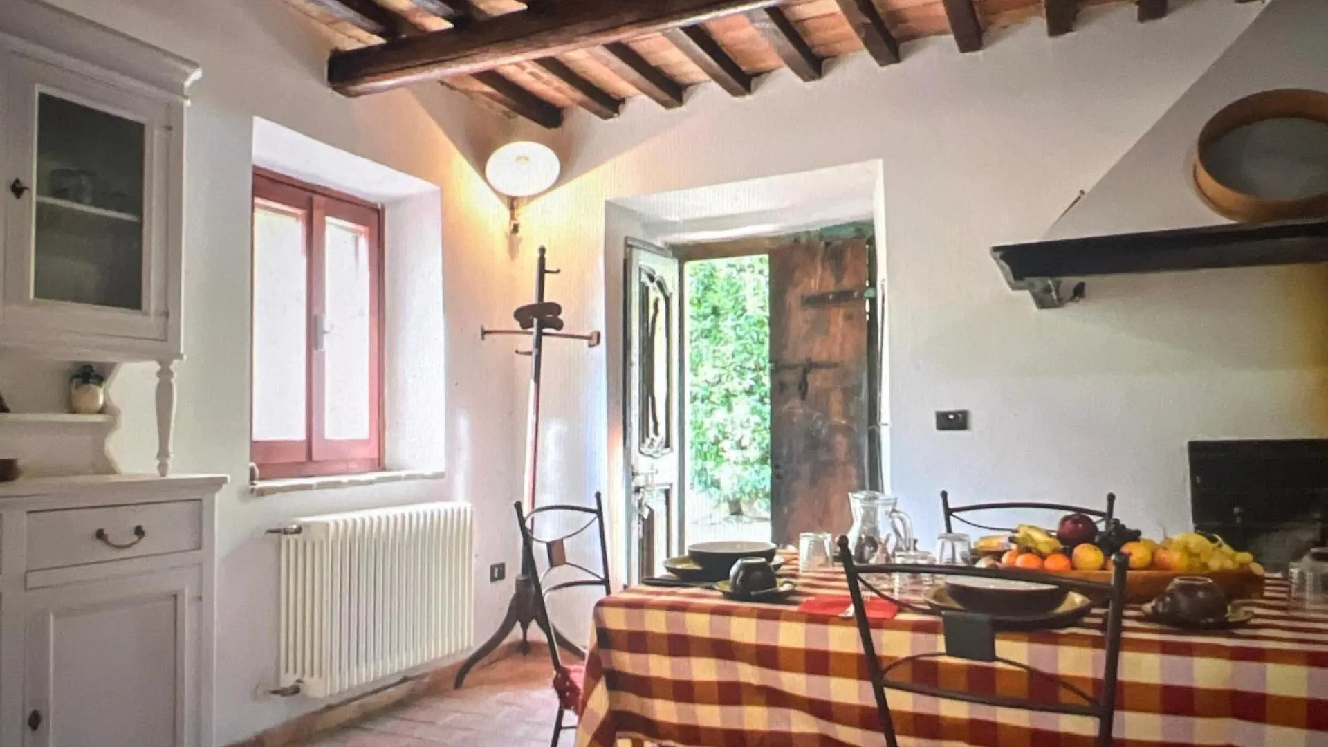 Holiday home Familly Villa 4 Bedroom Sunrise Rimini