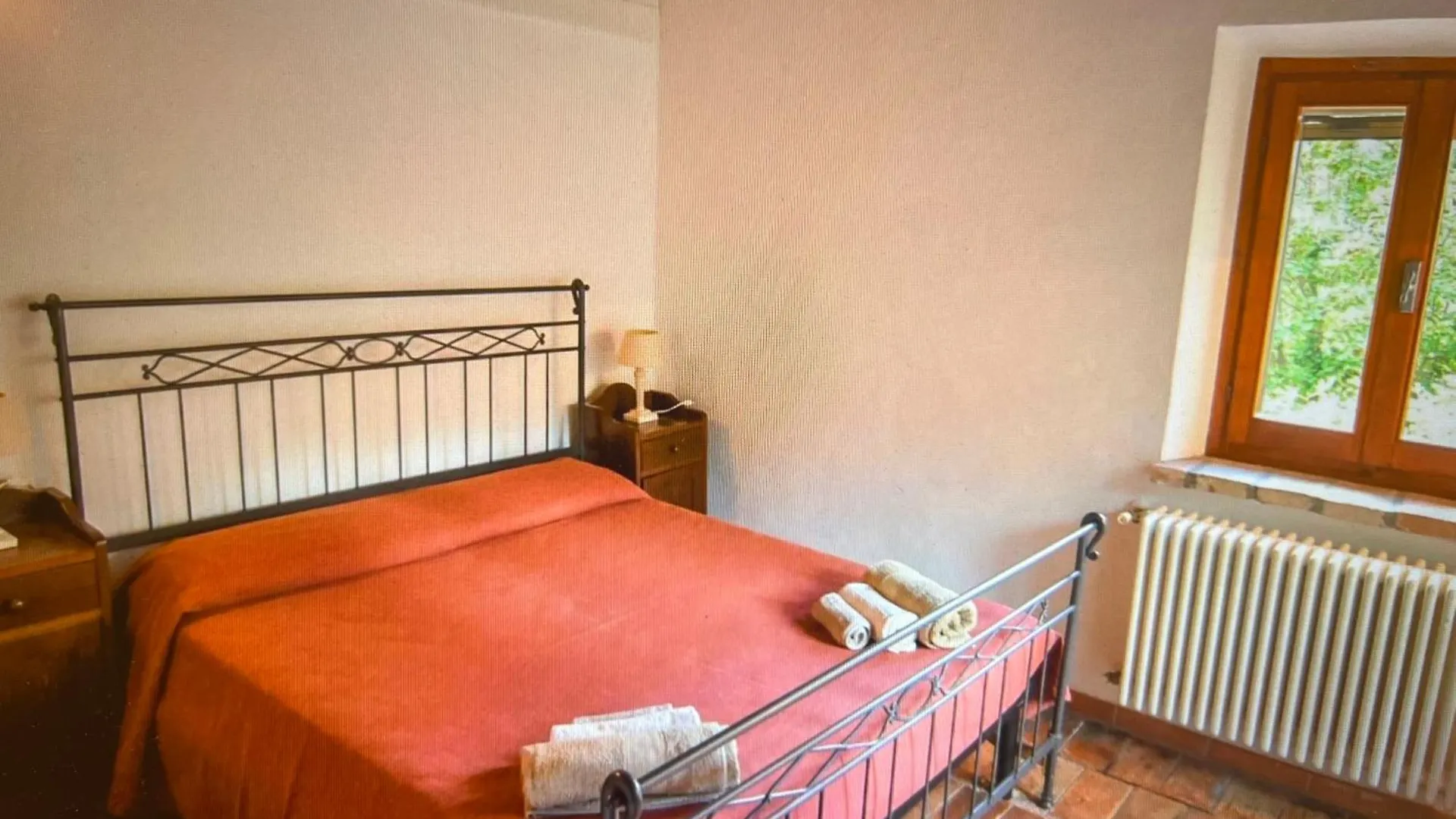 Familly Villa 4 Bedroom Sunrise Rimini Italy