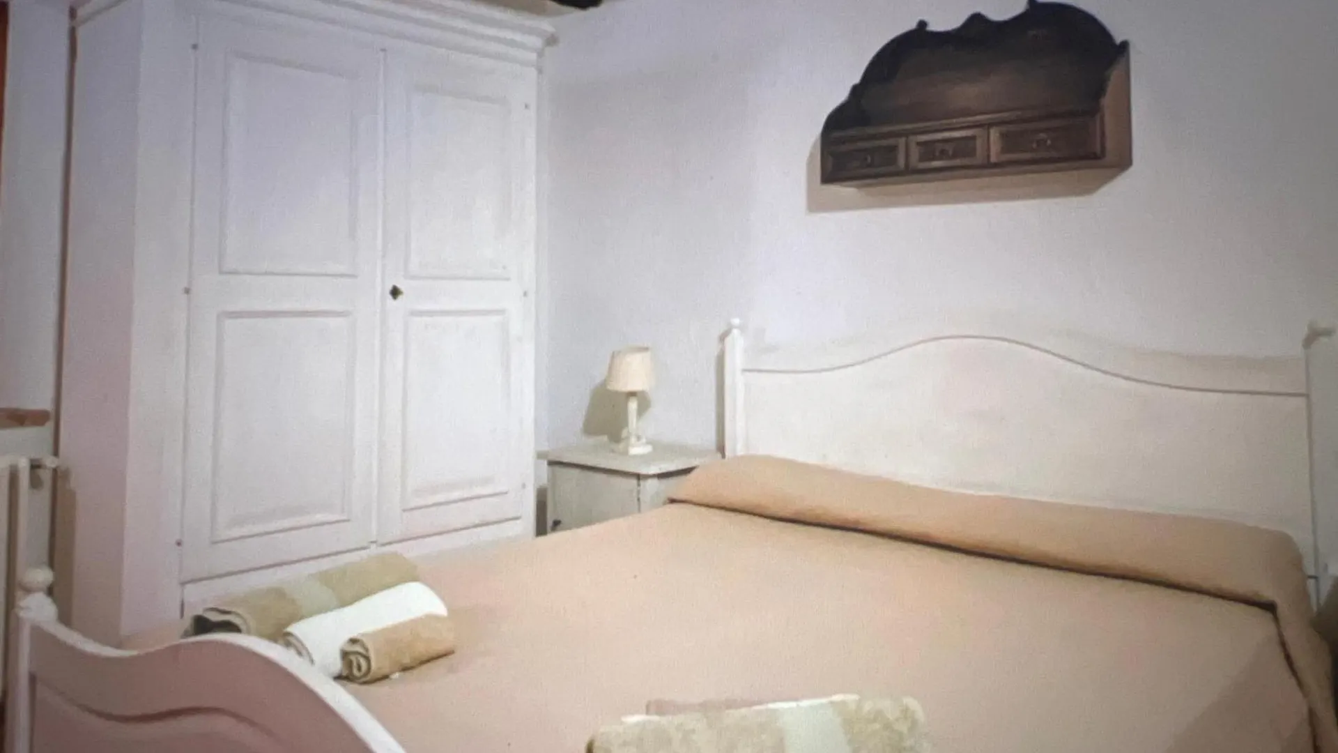 Familly Villa 4 Bedroom Sunrise Rimini 0*,