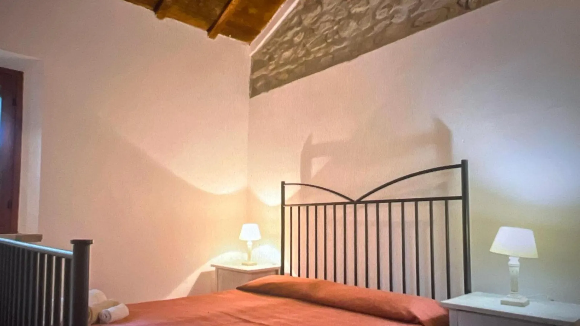 Familly Villa 4 Bedroom Sunrise Rimini Holiday home