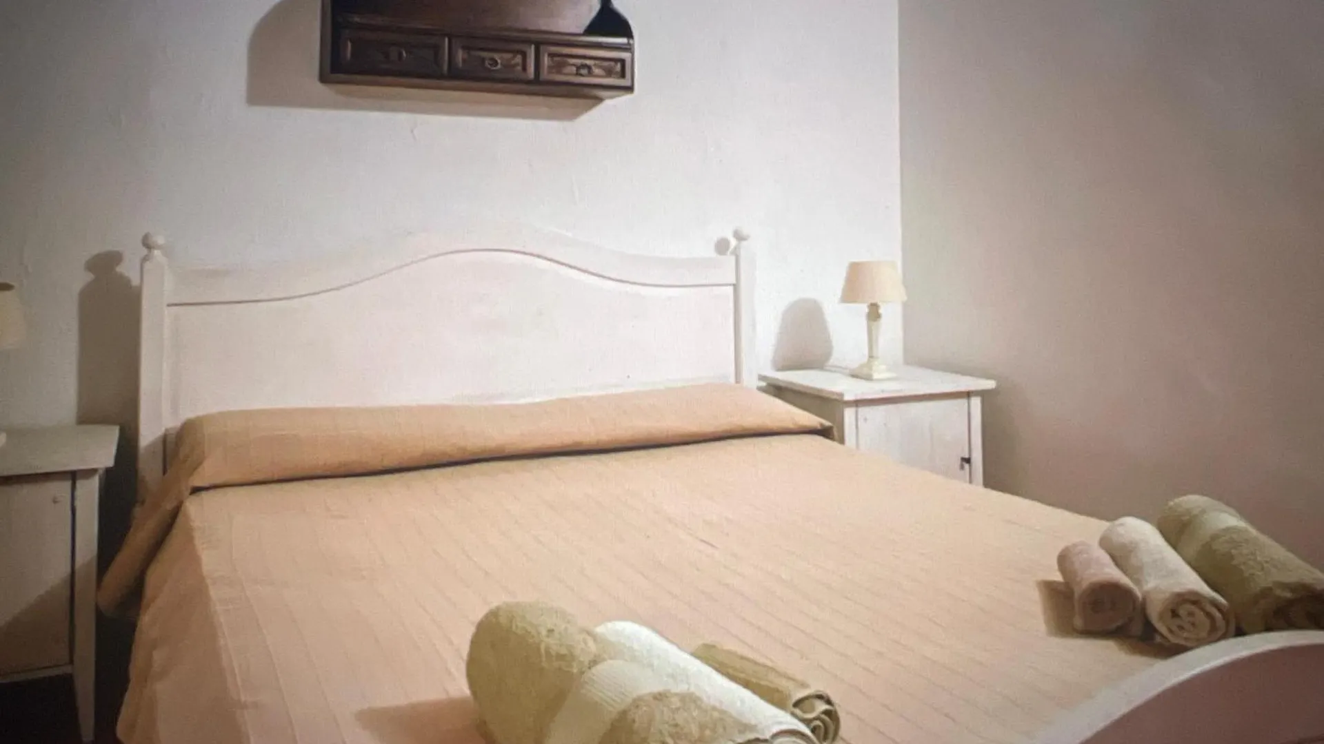 Holiday home Familly Villa 4 Bedroom Sunrise Rimini Italy