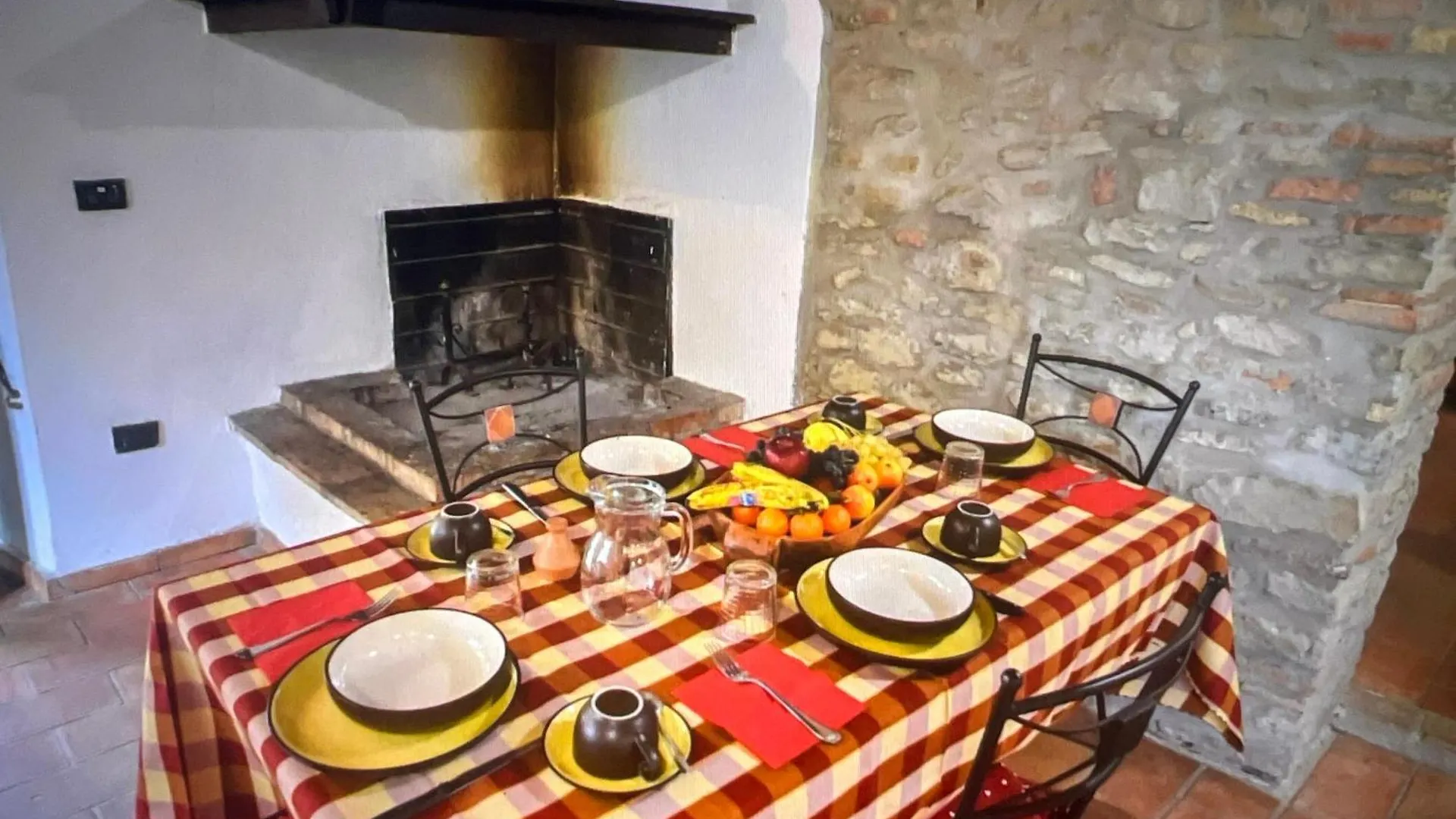 Holiday home Familly Villa 4 Bedroom Sunrise Rimini