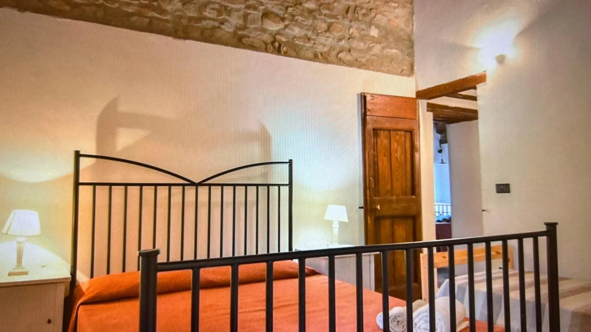 Familly Villa 4 Bedroom Sunrise Rimini Holiday home