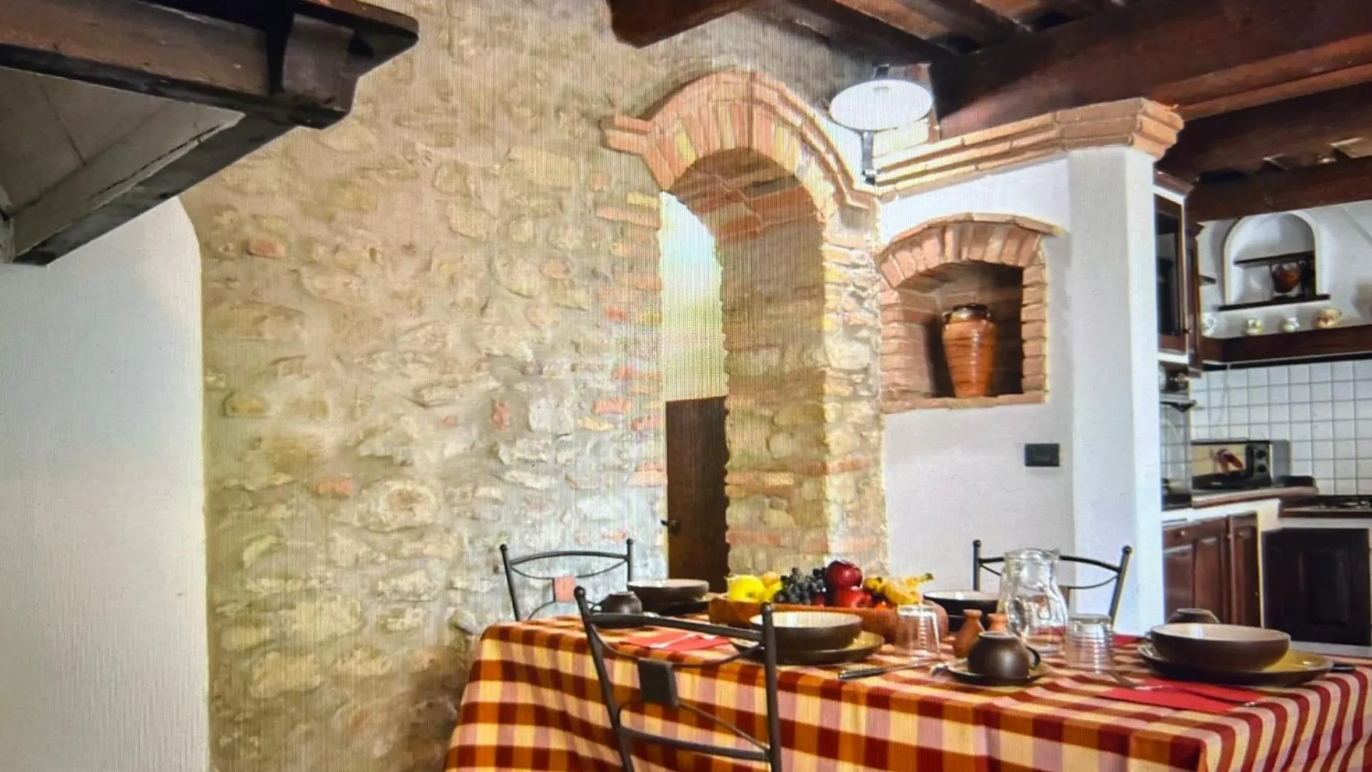 Familly Villa 4 Bedroom Sunrise Rimini