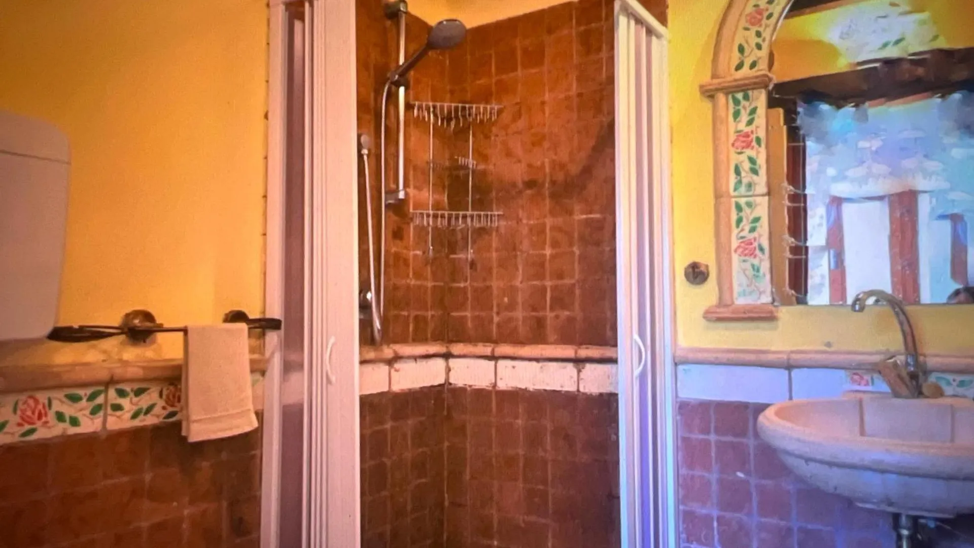Familly Villa 4 Bedroom Sunrise Rimini Italy